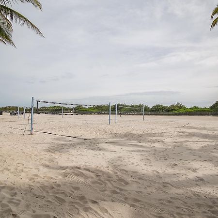 Two Bedroom Two Bath Apartment 2 Block To Beach マイアミビーチ エクステリア 写真